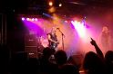 CIMG0557