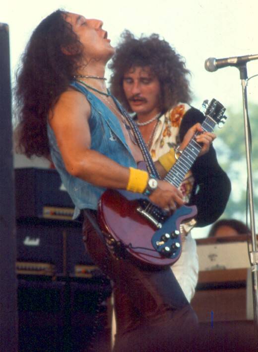Yng Mick Box Guitar 2.jpg