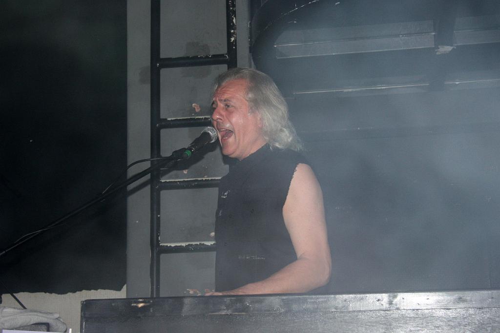 IMG_2007.JPG