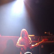 Previous
