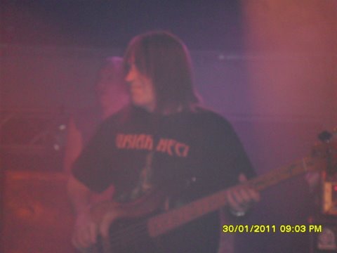 416384.jpg
