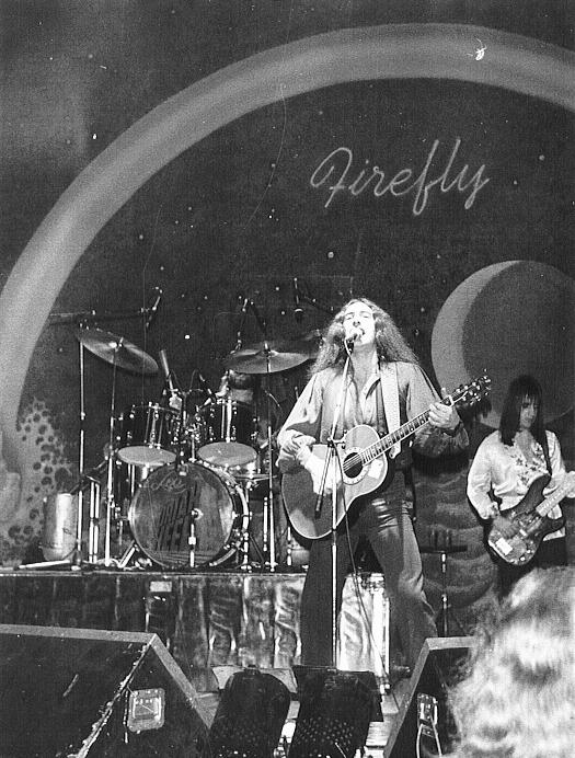 kentrev.jpg (82748 bytes)