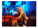 thumbnail11