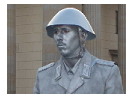 thumbnail2