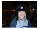 thumbnail3