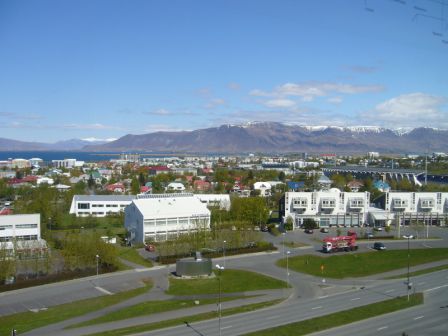 image8