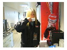 thumbnail11