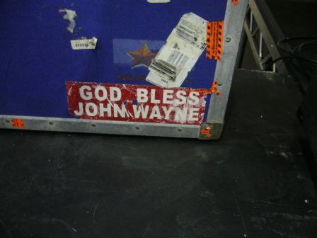image7