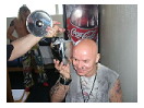 thumbnail15