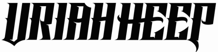 Uriah Heep - Official Web Site