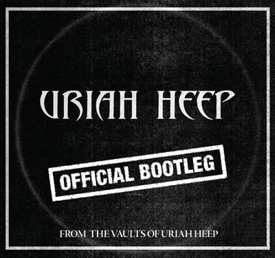 新品未開封 廃盤 BOX URIAH HEEP CHPTER & VERSE 810YK1YbvvL._UF1000,1000_QL80_.jpg