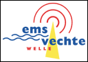 Logo der ems-vechte-welle