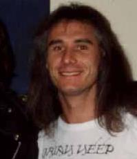 alan1.jpg (5594 bytes)