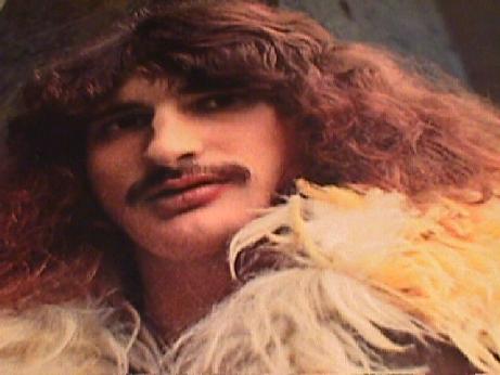 daveb.jpg (21987 bytes)