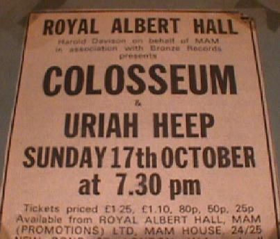 royal.jpg (23902 bytes)