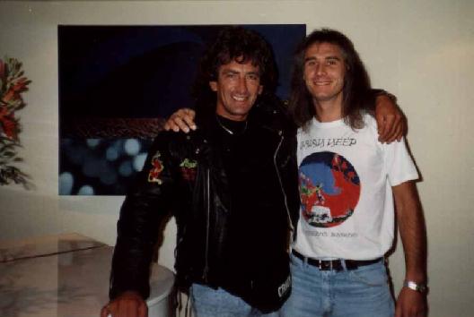 uha2.jpg (21292 bytes)