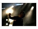 thumbnail2