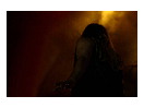 thumbnail9