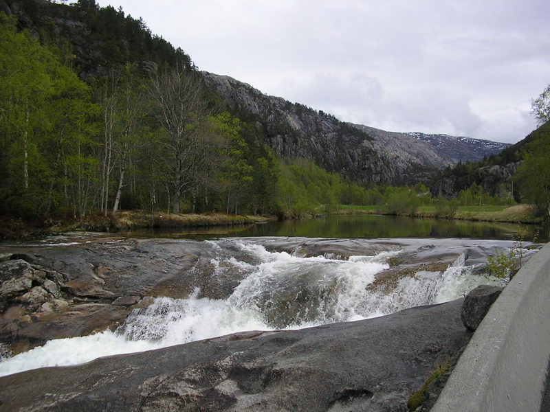image17