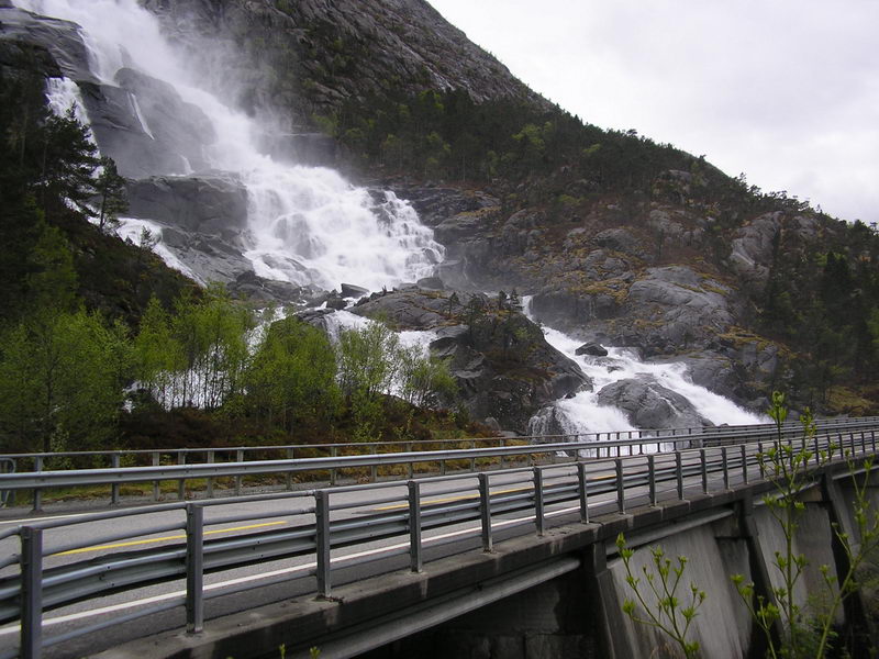 image19