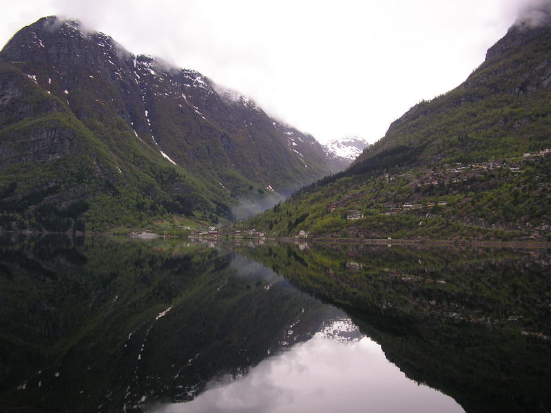 image8