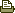 Printer icon