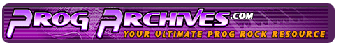 Prog Archives - Progressive Rock Ultimate Discography...with MP3