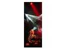 thumbnail11