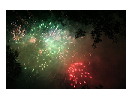 thumbnail14