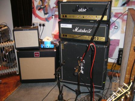 image2