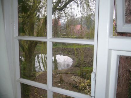 image20