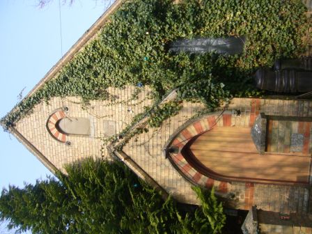image22