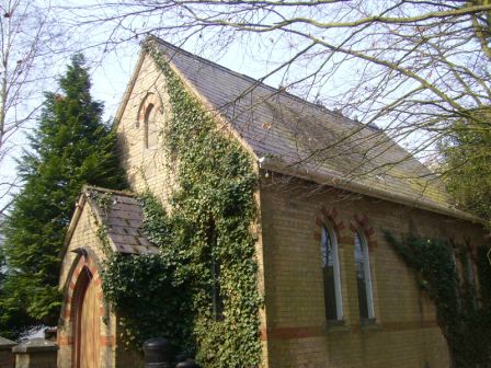 image23