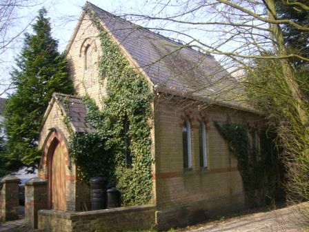 image24