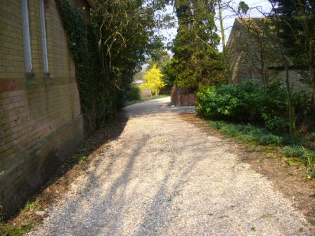 image25