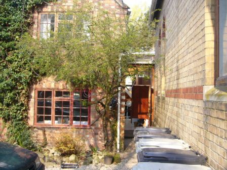 image27