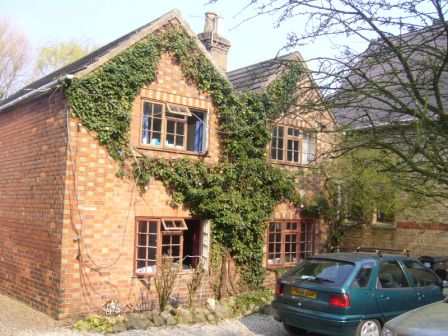image29