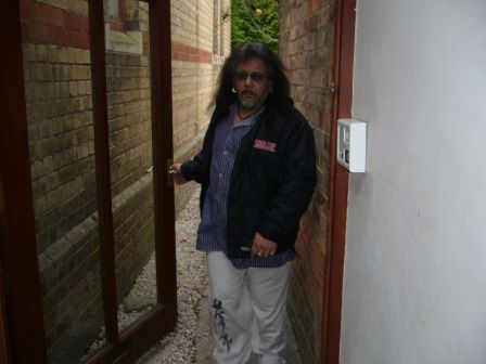 image3