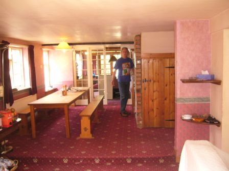image30