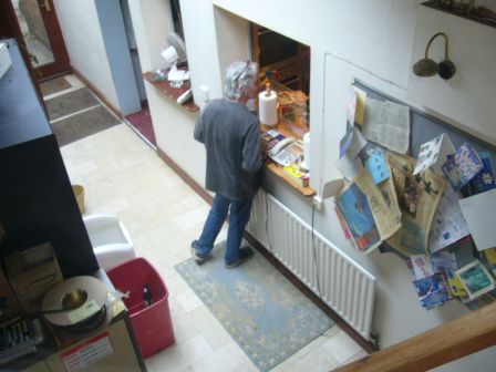 image7
