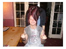 thumbnail33