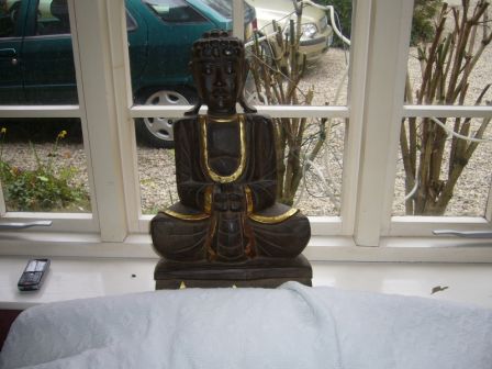 image3