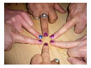 thumbnail2