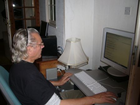 image2