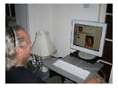 thumbnail4