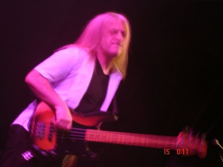 image11