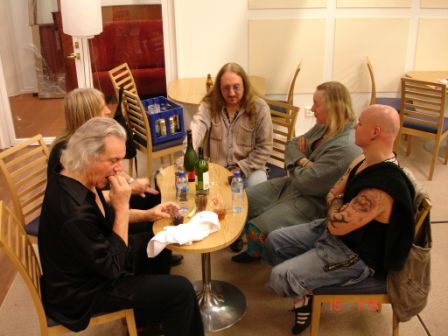 image29