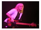 thumbnail11