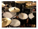 thumbnail2