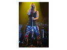 thumbnail12